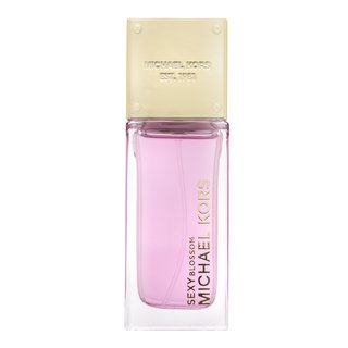 Michael Kors Sexy Blossom parfémovaná voda pre ženy 50 ml