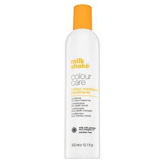Milk_Shake Color Care Color Maintainer Conditioner Ochranný Kondicionér Pre Farbené Vlasy 300 Ml