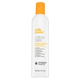 milk_shake® Colour Care ošetrujúci kondicionér pre farbené vlasy 300 ml kúpite na Brasty.sk