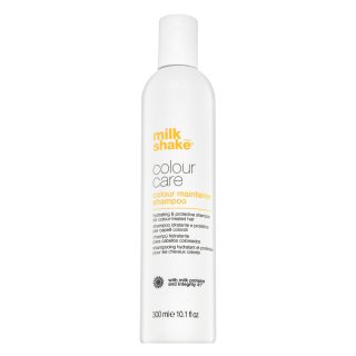 Milk_Shake Color Care Color Maintainer Shampoo Ochranný šampón Pre Farbené Vlasy 300 Ml