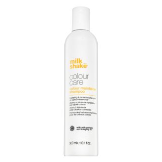 Milk_Shake Color Care Color Maintainer Shampoo ochranný šampón pre farbené vlasy 300 ml kúpite na Brasty.sk