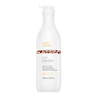 milk_shake® Curl Passion šampón pre kučeravé vlasy 1000 ml