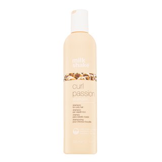 milk_shake® Curl Passion šampón pre kučeravé vlasy 300 ml kúpite na Brasty.sk