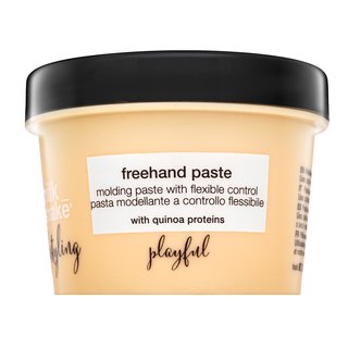 milk_shake® Lifestyling Lifestyling Free Hand Paste modelovacia pasta na vlasy 100 ml kúpite na Brasty.sk