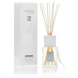 Millefiori Milano Zona Fior di Muschio 500 ml.