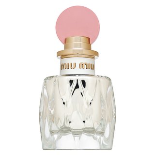 Miu Miu Fleur d'Argent parfumovaná voda pre ženy 50 ml