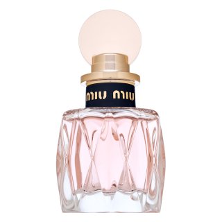 Miu Miu L'Eau Rosée toaletná voda pre ženy 50 ml kúpite na Brasty.sk