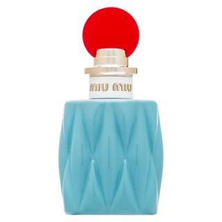Miu Miu Miu Miu parfémovaná voda pre ženy 100 ml