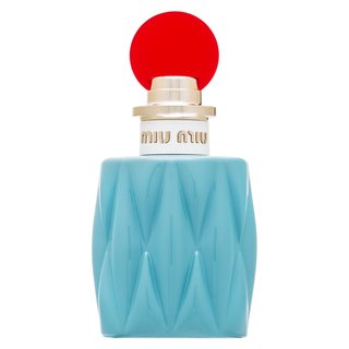 Miu Miu L'Eau De Muguet parfumovaná voda pre ženy 100 ml kúpite na Brasty.sk