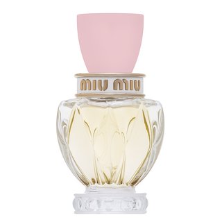 Miu Miu Twist toaletná voda pre ženy 30 ml