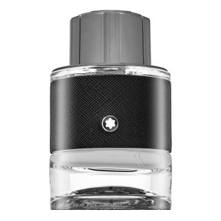 Montblanc Explorer parfumovaná voda 60 ml kúpite na Brasty.sk