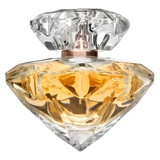 Lady Emblem - EDP 75 ml