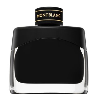Mont Blanc Legend parfémovaná voda pre mužov 50 ml