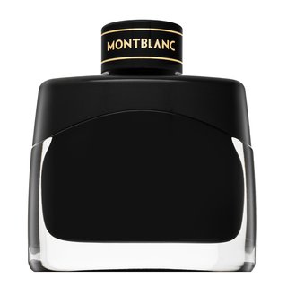 Montblanc Legend Eau de Parfum parfumovaná voda 50 ml kúpite na Brasty.sk