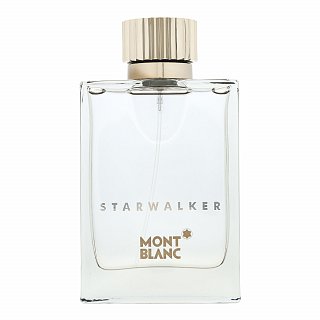 Montblanc Starwalker toaletná voda pre mužov 75 ml kúpite na Brasty.sk