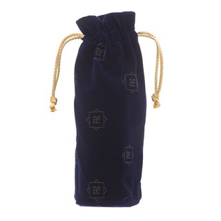 Montale Aoud Ambre parfémovaná voda unisex 100 ml.