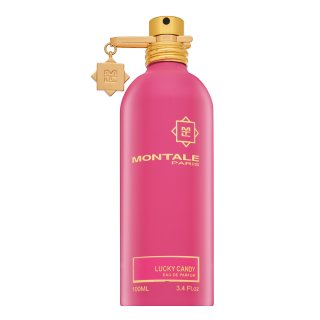 Montale Lucky Candy parfumovaná voda unisex 100 ml