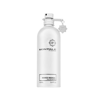 Montale Mango Manga Parfémovaná Voda Unisex 100 Ml