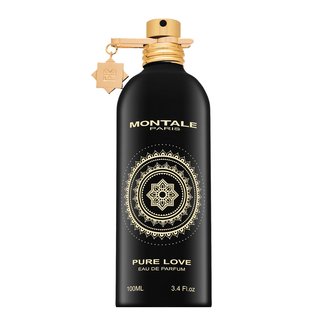 Montale Pure Love parfumovaná voda unisex 100 ml