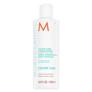 Moroccanoil Color Care Color Care Conditioner Kondicionér Pre Farbené Vlasy 250 Ml