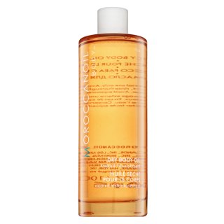 Moroccanoil Body Dry Body Oil vyživujúci suchý olej na telo 100 ml