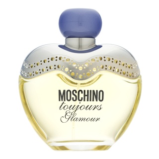 moschino-toujours-glamour-toaletna-voda-pre-zeny-100-ml