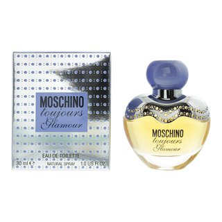 moschino-toujours-glamour-toaletna-voda-pre-zeny-30-ml