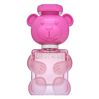 Moschino Toy 2 Bubble Gum toaletná voda pre ženy 50 ml kúpite na Brasty.sk