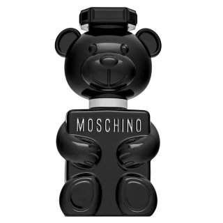 Moschino Toy Boy parfumovaná voda 50 ml kúpite na Brasty.sk