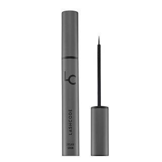 Nanolash Lashcode Eyelash Serum Sérum Na Mihalnice 5 Ml