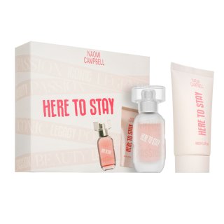 naomi-campbell-here-to-stay-darcekova-sada-pre-zeny-set-i-15-ml