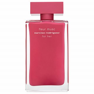 Fleur Musc For Her - EDP 100 ml kúpite na Brasty.sk