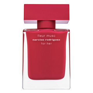 narciso rodriguez for her Fleur Musc parfumovaná voda pre ženy 30 ml