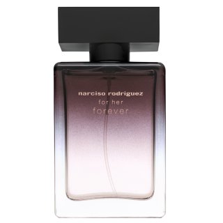 narciso rodriguez for her forever parfumovaná voda pre ženy 50 ml