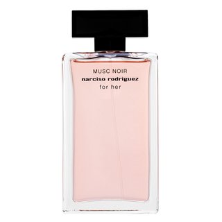 Narciso Rodriguez For Her Musc Noir parfumovaná voda 100 ml kúpite na Brasty.sk