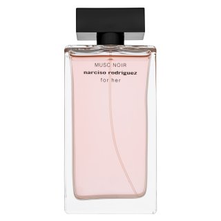 narciso rodriguez for her MUSC NOIR parfumovaná voda pre ženy 150 ml
