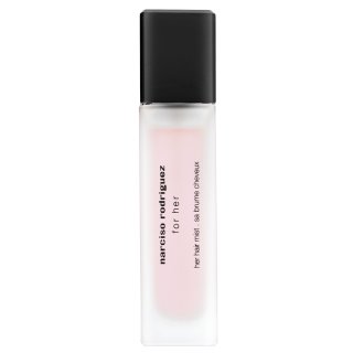 Narciso Rodriguez for her vôňa do vlasov pre ženy 30 ml