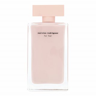 narciso rodriguez for her parfumovaná voda pre ženy 100 ml kúpite na Brasty.sk