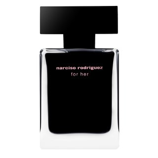 Narciso Rodriguez For Her Eau de Toilette toaletná voda 30 ml kúpite na Brasty.sk