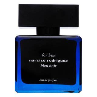 Narciso Rodriguez For Him Bleu Noir Parfémovaná Voda Pre Mužov 50 Ml