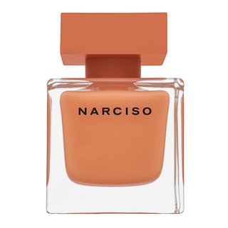 Narciso Rodriguez Ambree parfumovaná voda 50 ml kúpite na Brasty.sk