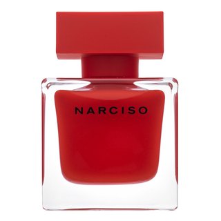 Narciso Rodriguez Narciso Rouge parfémovaná voda pre ženy 50 ml.