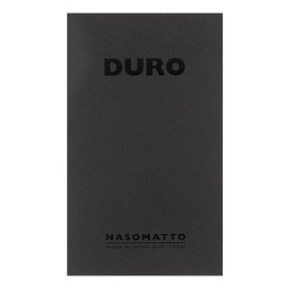 Nasomatto Duro čistý Parfém Pre Mužov 30 Ml