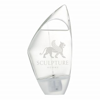 Nikos Sculpture pour Homme toaletná voda pre mužov 100 ml kúpite na Brasty.sk