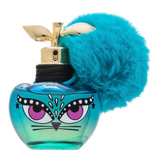 Les Monstres De Luna - EDT 50 ml