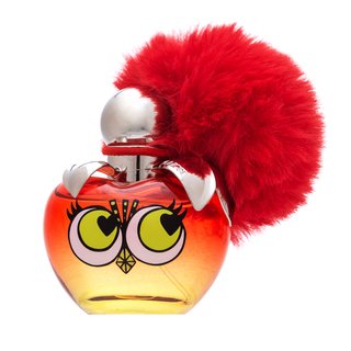 Les Monstres De Nina - EDT 50 ml