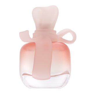 nina-ricci-mademoiselle-ricci-l-eau-toaletna-voda-pre-zeny-30-ml