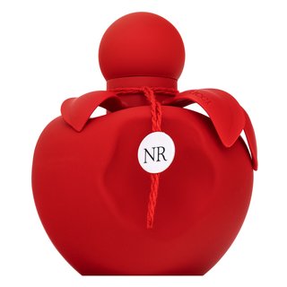Nina Ricci Nina Extra Rouge parfémovaná voda pre ženy 50 ml