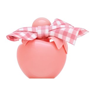 Nina Ricci Nina Rose Garden Toaletná Voda Pre ženy 50 Ml