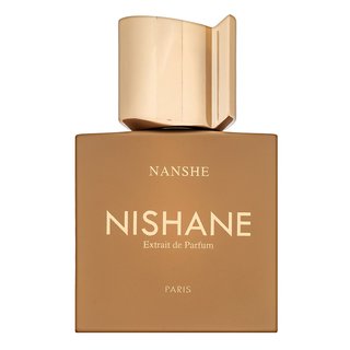 Nishane Nanshe čistý Parfém Unisex 50 Ml